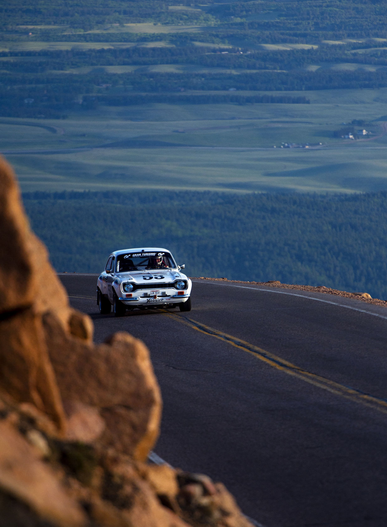 062819-news-PPIHC 3.JPG